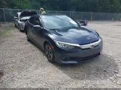 2HGFC1F36JH646179 2018 HONDA CIVIC