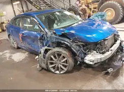 2HGFC1F36KH651044 2019 HONDA CIVIC