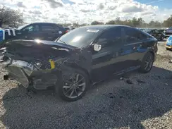 2HGFC1F36MH702691 2021 HONDA CIVIC