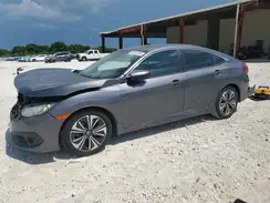 2HGFC1F37GH632395 2016 HONDA CIVIC