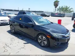 2HGFC1F37GH632560 2016 HONDA CIVIC