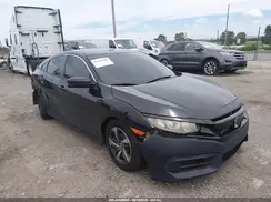 2HGFC1F37GH638598 2016 HONDA CIVIC