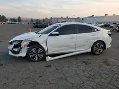 2HGFC1F37GH648919 2016 HONDA CIVIC