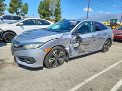 2HGFC1F37GH655613 2016 HONDA CIVIC