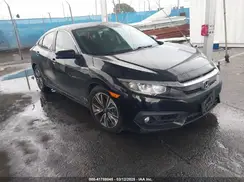 2HGFC1F37HH630762 2017 HONDA CIVIC