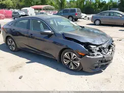 2HGFC1F37HH631300 2017 HONDA CIVIC