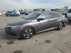 2HGFC1F37HH632348 2017 HONDA CIVIC