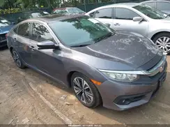 2HGFC1F37HH633810 2017 HONDA CIVIC