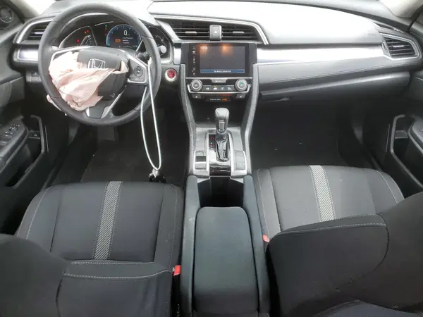 2HGFC1F37HH637680 2017 HONDA CIVIC - Image 8