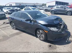 2HGFC1F37HH637811 2017 HONDA CIVIC