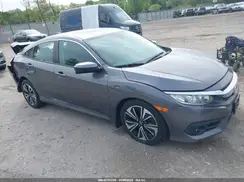 2HGFC1F37HH638389 2017 HONDA CIVIC