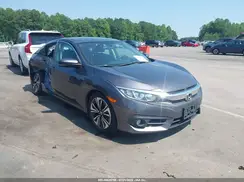 2HGFC1F37HH638702 2017 HONDA CIVIC