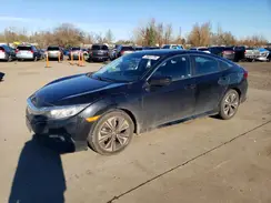 2HGFC1F37HH640952 2017 HONDA CIVIC