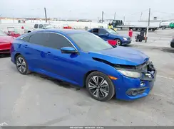2HGFC1F37HH641468 2017 HONDA CIVIC