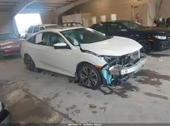 2HGFC1F37HH642961 2017 HONDA CIVIC