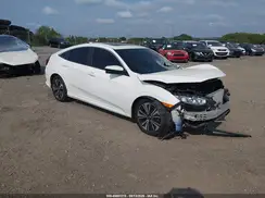 2HGFC1F37HH644712 2017 HONDA CIVIC