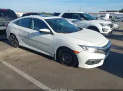 2HGFC1F37HH645763 2017 HONDA CIVIC