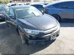 2HGFC1F37HH646217 2017 HONDA CIVIC