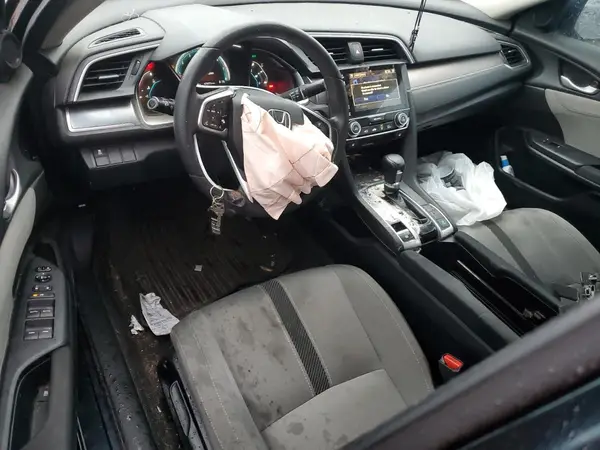 2HGFC1F37HH646847 2017 HONDA CIVIC - Image 8
