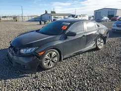 2HGFC1F37HH647819 2017 HONDA CIVIC