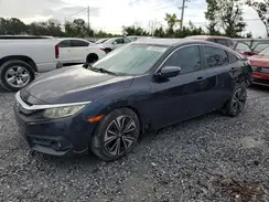 2HGFC1F37HH648369 2017 HONDA CIVIC