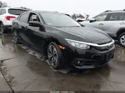 2HGFC1F37HH648758 2017 HONDA CIVIC