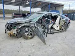 2HGFC1F37HH649487 2017 HONDA CIVIC
