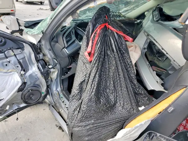 2HGFC1F37HH649487 2017 HONDA CIVIC - Image 8
