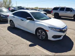 2HGFC1F37HH649828 2017 HONDA CIVIC