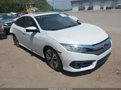 2HGFC1F37HH651398 2017 HONDA CIVIC