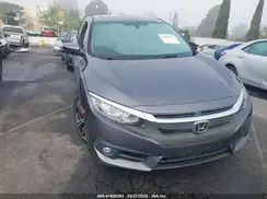 2HGFC1F37HH652518 2017 HONDA CIVIC