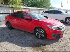2HGFC1F37HH653359 2017 HONDA CIVIC