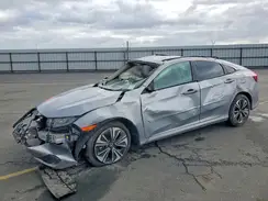 2HGFC1F37HH654706 2017 HONDA CIVIC