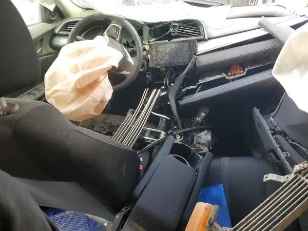 2HGFC1F37HH654706 2017 HONDA CIVIC - Image 8