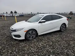 2HGFC1F37HH654852 2017 HONDA CIVIC