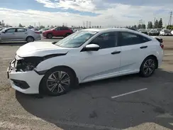 2HGFC1F37HH654866 2017 HONDA CIVIC