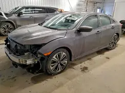 2HGFC1F37HH655452 2017 HONDA CIVIC
