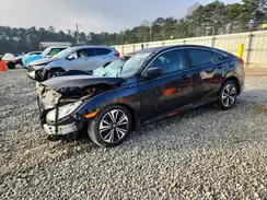 2HGFC1F37HH655919 2017 HONDA CIVIC