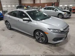 2HGFC1F37HH656102 2017 HONDA CIVIC