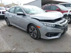 2HGFC1F37JH641475 2018 HONDA CIVIC