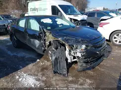 2HGFC1F37MH704286 2021 HONDA CIVIC