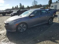 2HGFC1F38GH636620 2016 HONDA CIVIC
