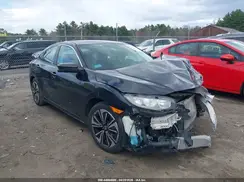 2HGFC1F38GH654485 2016 HONDA CIVIC