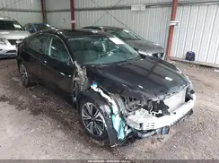 2HGFC1F38HH630446 2017 HONDA CIVIC