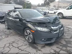 2HGFC1F38HH633492 2017 HONDA CIVIC