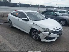 2HGFC1F38HH636117 2017 HONDA CIVIC