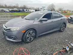 2HGFC1F38HH638725 2017 HONDA CIVIC