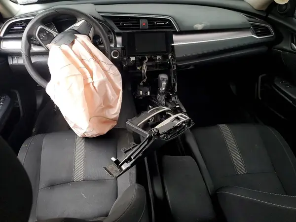 2HGFC1F38HH638725 2017 HONDA CIVIC - Image 8