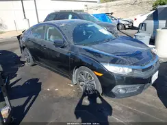 2HGFC1F38HH638885 2017 HONDA CIVIC