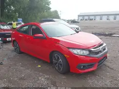 2HGFC1F38HH641012 2017 HONDA CIVIC